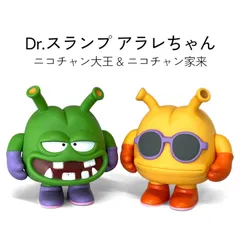 2025年最新】ニコチャン大王の人気アイテム - メルカリ