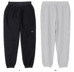 ザ・ノース・フェイス THE NORTH FACE アウトドア コンフォーティブウールロングパンツ メンズ ズボン ボトムス ロングパンツ 長ズボン 保湿性 保温性 秋冬 部屋着 シンプル 運動 男性 アクティブウエア  NB62295 K ブラック