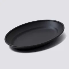 2026年最新】グリラー 業務用の人気アイテム - メルカリ