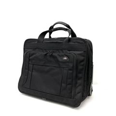 定価5万 Samsonite サムソナイト GTシュプリーム ローリングトート