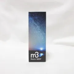 2025年最新】m3 マイタケエキスの人気アイテム - メルカリ