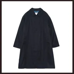 2025年最新】バルマカーンコート ナナミカの人気アイテム - メルカリ