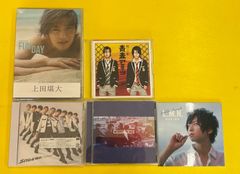 Item thumbnail for item a8dc3753-13c0-4da0-8b64-3a55df28d956