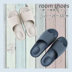 Item thumbnail for item 23d9fca7-b0af-457b-b739-c56117896e1b