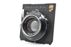 ☆外観美品・露出計OK☆ ニコン Nikon F2 フォトミック シルバー