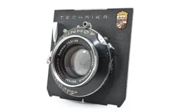 2025年最新】LINHOF TECHNIKAの人気アイテム - メルカリ