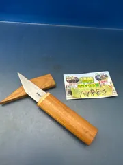 2025年最新】切り出し小刀の人気アイテム - メルカリ