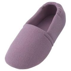 Item thumbnail for item 62139028-dde7-4e36-934c-c22f07f5696d