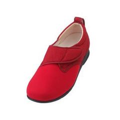 Item thumbnail for item c3f2f870-3d91-4905-a80a-590bfb5ee4a2