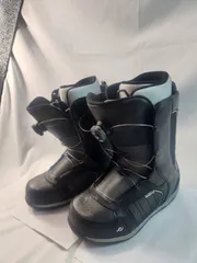 2025年最新】RIDE ORION BOA スノーボードブーツの人気アイテム - メルカリ
