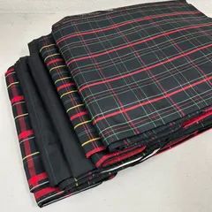 2025年最新】紬リメイクまとめ売りの人気アイテム - メルカリ