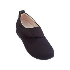 Item thumbnail for item 8a74149a-982c-4573-88a2-c8964ed998ba