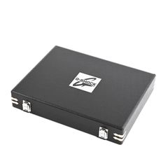 SEIKO セイコー 純正 BOX 空箱 化粧箱 30個セット!! - メルカリ SEIKO セイコー 純正 BOX 空箱 化粧箱 30個セット!! - メルカリ