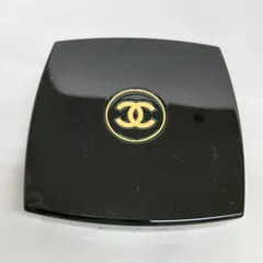 2025年最新】レ キャトル オンブル メディテラネアンの人気アイテム