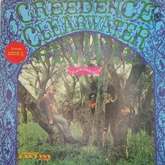 帯付LP】ピンク・フロイド(Pink Floyd) - 狂気 - EOP80778 - 国内盤LP