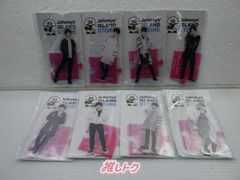 Lil かんさい グッズセット - メルカリ