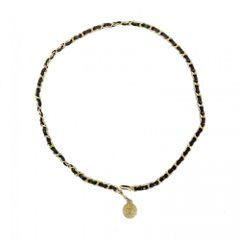 Item thumbnail for item 0089da2a-ac25-4971-b75e-fd74f5d42c55