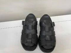 2026年最新】ラッドミュージシャン サンダルの人気アイテム - メルカリ