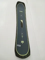 2025年最新】ROME SDS スノーボード ボードの人気アイテム - メルカリ