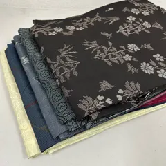 2025年最新】紬まとめ売り 大島の人気アイテム - メルカリ