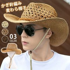 Item thumbnail for item 151f84fa-1e63-4bed-8bab-ef0d7578c003