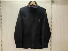 2025年最新】or gloryの人気アイテム - メルカリ