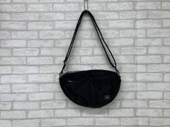 Item thumbnail for item 403758b1-b4ce-4506-9bbb-209cf59837e3