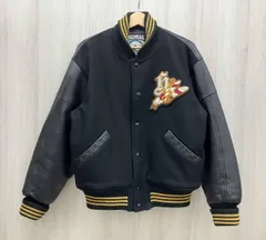 2025年最新】Scoop スタジャンの人気アイテム - メルカリ