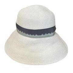 Item thumbnail for item 71856926-8c16-4216-8a4f-eab302ded20b