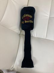 Item thumbnail for item 526b1e1f-e02f-4f16-822f-443bf7b65015