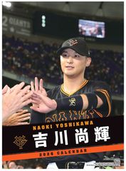 Item thumbnail for item 9c7924e2-d07b-426f-a953-36e000d962e0