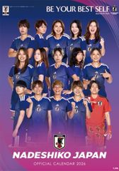 Item thumbnail for item c70876b6-2965-4f57-a477-568525a266a5