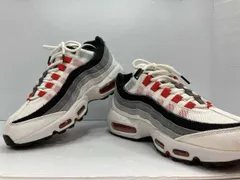NIKE ナイキ Air Max 95 QS Japan (2021) エアマックス95 26.5cm スニーカー