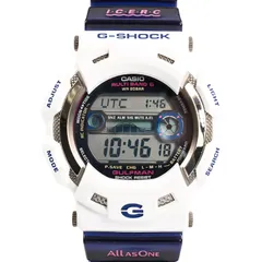 2025年最新】g-shock gw-9110kの人気アイテム - メルカリ