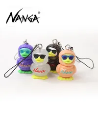 2025年最新】NATAL design goccodoの人気アイテム - メルカリ