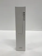 2025年最新】アクアージュ オールインワンジェルの人気アイテム - メルカリ