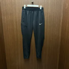 ナイキ ドライフィット トレーニングパンツ XL