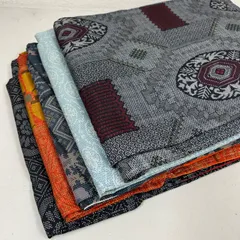 2025年最新】紬まとめ売り 大島の人気アイテム - メルカリ