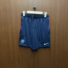 NIKE PSG パリ・サンジェルマンFC ハーフパンツ L