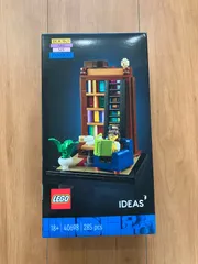 2026年最新】40698 レゴの人気アイテム - メルカリ