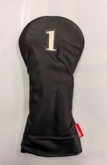 Item thumbnail for item 28b07165-7e74-4fe6-953c-90d0c5d6bfb2