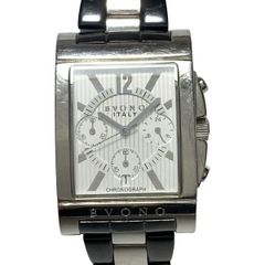 Item thumbnail for item 4ba40924-ad8b-4360-b881-9e9366bbdca3