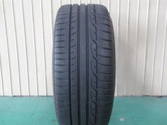 ダンロップ ルマン lm704.235/40R18.21年製．深山．2本 セット - メルカリ