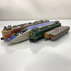 2025年最新】Nゲージまとめ売りの人気アイテム - メルカリ