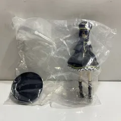 その着せ替え人形は恋をする 乾紗寿叶 フィギュア セガ Luminasta ルミナスタ　[管理No.：K10721_G1_60]