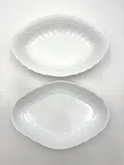 2025年最新】ジノリ 菱形 皿の人気アイテム - メルカリ