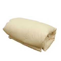 Item thumbnail for item f23ecfbd-074d-46a3-b137-755b54224ef5