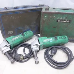 2025年最新】日立 ニブラの人気アイテム - メルカリ