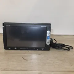 2025年最新】ナビ vxmの人気アイテム - メルカリ