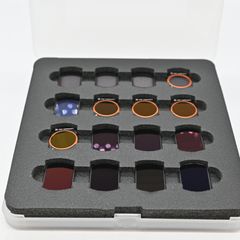 Item thumbnail for item 591a9628-ecde-454e-92b7-f40e8aefc02c